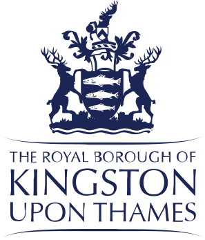 KINGSTON-COUNCIL_1