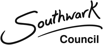 SOUTHWARK-COUNCIL