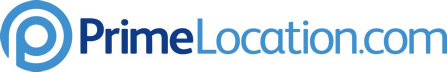 logo-primelocation