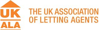 logo-uk-association-of-letting-agents