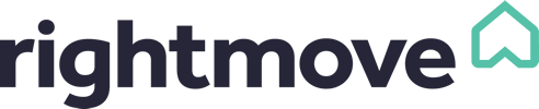 rightmove