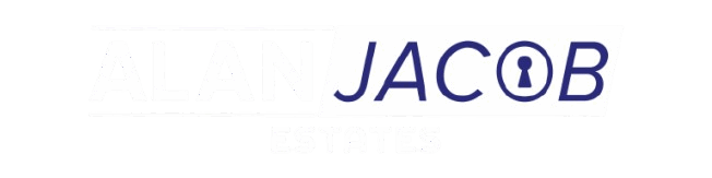 Alan Jacob Estate